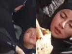 Detik-detik-Olla-Ramlan-Pingsan-di-Pemakaman-Ibunya.jpg