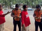 Detik-detik-Sule-Ditilang-Dishub-Kendarai-Mobil-Double-Cabin-Kecewa-ke-Petugas.jpg