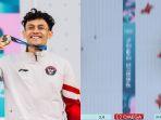 Detik-detik-Veddriq-Leonardo-atlet-panjat-tebing-Indonesia-berhasil-meraih-medali-emas.jpg