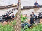 Detik-detik-evakuasi-mobil-travel-yang-terjun-ke-sungai-di-Musi-Rawas.jpg