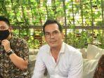 Detik-detik-rumah-Atalarik-Syach-dibongkar.jpg