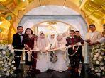 Deviena-kecantikan-palembang.jpg