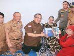 Dewa-Krisna-22-penyandang-disabilitas.jpg