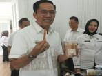 Dewa-UMKM-Lapas.jpg