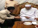 Dewa-dan-habib-Luthfi.jpg