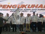 Dewan-Pengurus-Asosiasi-Pelaku-Pariwisata-ASPPI-DPD-Sumsel-periode-2022-2026.jpg