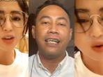 Dewi-Perssik-Bangga-Calon-Suami-Gaji-Rp200-Juta.jpg