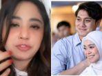 Dewi-Perssik-Curiga-Fans-Lesti-Kejora-Seorang-Buzzer.jpg