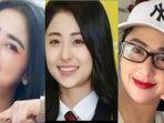 Dewi-Perssik-disebut-mirip-dengan-Idol-Yunjin-Le-Sserafim.jpg