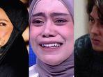 Dewi-Sandra-Lesti-Kejora-dan-Rizky-Billar.jpg