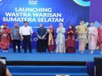 DewiFestival-Kreatif-Sriwijaya.jpg