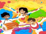 Di-Kelas-IV-Anda-Mengajar-Riko-Seorang-Siswa-dengan-ADHD-Riko-Sangat-Cerdas-Modul-3-FPPN-PPG-2025.jpg
