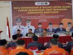 Dialog-Lintas-Agama-banyuasin.jpg