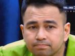 Diam-Dituding-Lakukan-Pencucian-Uang-Raffi-Ahmad-Bagikan-Kabar-Sedih-Postingannya-Dibanjiri-Doa.jpg