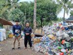 Dibantu-Bukit-Asam-Sarjianto-Sukses-Raup-Cuan-dari-Barang-Rongsokan.jpg