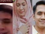 Dibenci-Keluarga-Imbas-Pindah-Agama-Alasan-Ananda-Soebandono-Ternyata-Picu-Keluarga-Murka-Benci.jpg