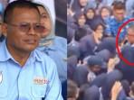 Dibidik-Ajudan-Prabowo-Teman-Sekolah-Kuak-Kelakuan-Anak-Walikota-Arlan-Bawa-Mobil-Saat-Ekskul.jpg