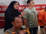 Dicky-Wahyudi-begal.jpg