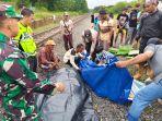 Diduga-tidak-mendengar-ada-suara-kereta-api-yang-akan-melintas-keduanya-terserempet-Kereta-Api.jpg