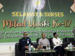 Dies-Natalis-ke-17-Universitas-Islam-Ogan-Komering-Ilir-Uniski-yang-digelar-secara-sederhana.jpg