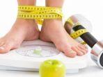 Diet-12.jpg