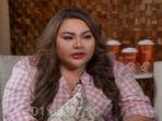 Dikenal-pasca-ngaku-jadi-selingkuhan-Ridwan-Kamil-kondisi-Lina-Mariana-drop-akui-jadwalnya-padat.jpg