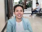 Dilaporkan-Reza-Gladys-Kasus-Pemerasan-Nikita-Mirzani-dan-dr-Oky-Pratama-tak-Takut.jpg