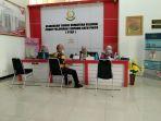 Dilaporkan-kejati-123.jpg