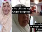 Dimaki-Ivan-Gunawan-soal-Ngutang-Nenek-Asal-Palembang-Temui-Prabowo.jpg