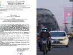 Dinas-Pendidikan-Kota-Palembang-keluarkan-surat-edaran-masuk-sekolah-1.jpg