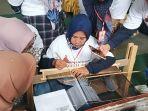 Dinas-Perdagangan-dan-Peindustrian-Kabupaten-Muara-Enim-menggelar-Pelatihan-Mencukit.jpg