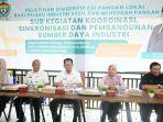 Dinas-Perindustrian-ESDM-Kabupaten-Muara-Enim-menggelar-pelatihan.jpg