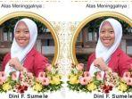 Dini-Fironisa-Sumele-meninggal-dunia-dalam-masa-karantina.jpg