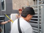 Dipasang-Police-Line.jpg