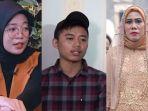 Diperlakuan-bak-Suami-Kuasa-Hukum-Rozy-Zay-Hakiki-Akui-Klien-Nyaman-dengan-Mertua-Dibanding-Istri.jpg