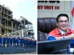Direksi-Pertamina-Kunjungi-Kilang-Pertamina-Plaju.jpg