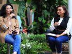 Direktur-Bisnis-Konsumer-PT-BRI-Bank-Rakyat-Indonesia-Persero-Tbk-Handayani-1.jpg