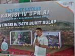Direktur-PT-Linggau-Bisa-Edi-Saputra.jpg