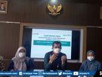 Direktur-RSUP-Mohammad-Hoesin-Palembang-dr-Marta-Hendry.jpg