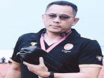 Direktur-Teknik-PT-SOM-Indrayadi-SE-selaku-manajemen-pengelola-klub-Sriwijaya-FC.jpg