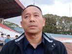 Direktur-Teknik-Sriwijaya-FC-Indrayadi-SE-Rabu-572023.jpg