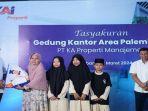 Direktur-Utama-KAI-Properti-Junaidi-Nasution-berbagi-kepada-Anak-Yatim.jpg