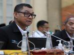 Direktur-Utama-PLN-Darmawan-Prasodjo-saat-rapat-dengar-pendapat-RDP.jpg