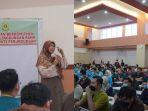 Direktur-Utama-RSMH-Palembang-dr-Siti-Khalimah-SpKJ-MARS.jpg