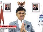 Dirjen-Aptika-Kominfo-Samuel-Abrijani-Pangerapan-Selasa-22112022.jpg