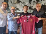 Dirtek-Sriwijaya-FC-Indrayadi-Tokoh-pendiri-SFC-Bakti-Setiawan-Coach-Yoyo.jpg
