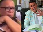 Disdikbud-Sebut-Chat-Mesum-Alasan-Kepsek-SMPN-1-Prabumulih-Dicopot-Hotman-Paris-Mendagri-Bertindak.jpg