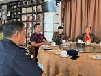 Diskusi-bertajuk-Ngobrol-Pariwisata-Kepri-NGOPI-yang-digelar-oleh-Dispar-Kepri-1.jpg