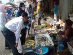 Disperindag-Pali-Pantau-Harga-Sembako-di-Pasar.jpg