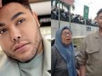 Ditagih-Bantuan-Rp-200-Juta-Ivan-Gunawan-Tolak-Nenek-Asal-Palembang.jpg